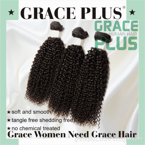 8-30" various colors available wholesale alibaba cambodian virgin sew in hair extensions true glory human hair